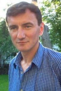 Mieczysław Kadłubowski in Afera Mięsna