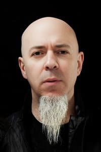 Jordan Rudess in Levin Minnemann Rudess: The Interviews