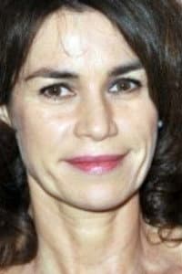 Yveline Ailhaud in Le Tartuffe