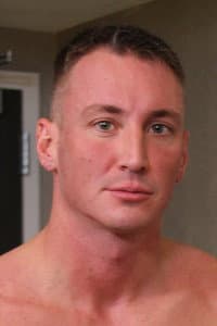 Craig Cameron in Battlefield Threesomes 9
