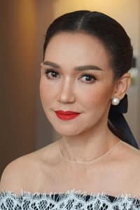 Patthama Panthong in Ong Bak 2: The Beginning
