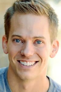 Owen Martin in Rum, Sodomy and the Lash