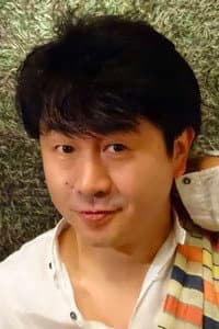 Jun'ichi Kanemaru in 海がきこえる