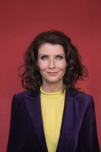 Esther Ouwehand in Sigrid Kaag: van Beiroet tot Binnenhof
