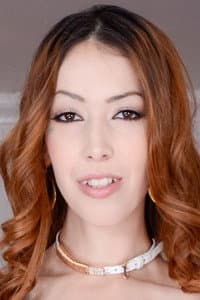 Jenna Justine in Fucked in the Pooper 13