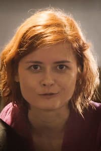 Nina Sever in Ask Me Bang III - Neen