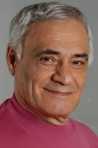 Yılmaz Terzioğlu in Ese ile Köse