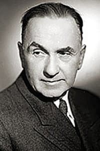Nikolay Svetlovidov in Крылья