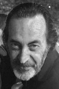 Hichem Rostom in L'Enfant du Soleil