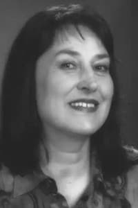 Metka Franko in Zadah tela