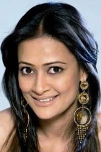 Jaswir Kaur in J.D.