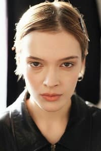 Taisiya Radchenko in Ампир V