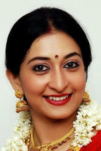 Sindhu Shyam in 29