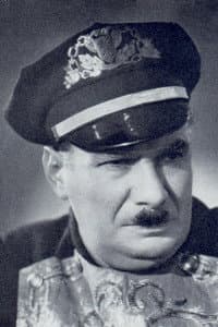 Ovsey Kagan in Ковалёва из провинции