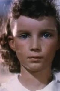 Janine Perreau in Three for Bedroom C
