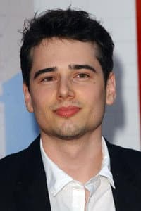 Alex Kaluzhsky in Doris