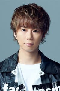 Hiromitsu Kitayama in Kis-My-Ftに逢えるde Show vol.3 at 国立代々木第一体育館 2011.2.12