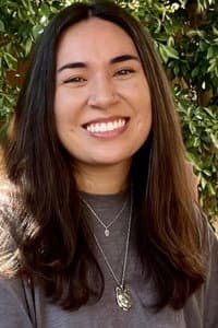 Alexa Ruvalcaba in Familiar