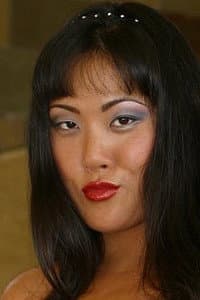 Shai Lee in Young as They Cum 16