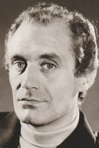 Werner Cartano in Die Vergnügungsspalte