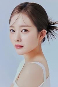 Jung Zi-so in 거룩한 밤: 데몬 헌터스