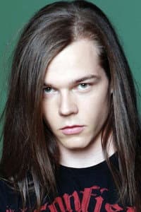 Georg Listing in Tokio Hotel - Humanoid City Live