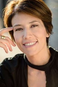 Beatrice Fazi in Cento cuori