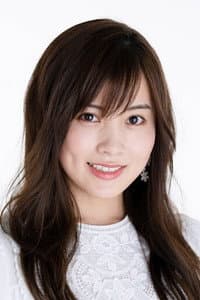 Rin Okabe in アイドルとしてAKB48として ~岡部 麟・倉野尾成美が立っている場所~