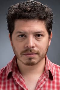 Itza Sodi in Quiero tu vida