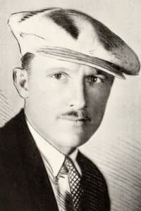 Irvin Willat in The Toss of a Coin