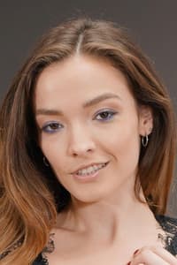 Kylie Nymphette in Stepmom from Hell