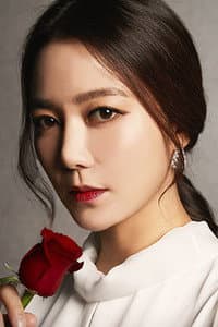 Lee So-yeon in 스캔들: 조선남녀상열지사