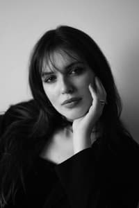 Bella Bauer in Compendium Maleficarum: O Filho Pródigo