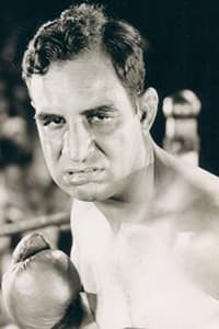 Jack Perry in Flying Fists