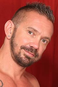Stephan Raw in Bare to the Bone Part 1
