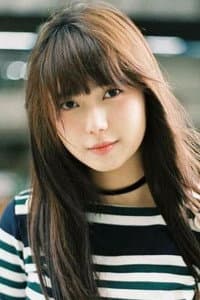 Ploynarin Sornarin in เล่า ฤๅ สื่อ IV