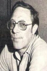 Miguel Ángel Valdivieso in Historias de amor y masacre