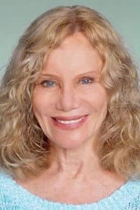Danièle Romer in Puppet Master: Axis Termination