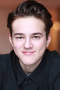 Alexis Plante in Chelem