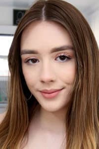 Michelle Anthony in Family Swap 10