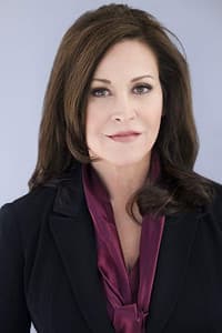 Sandra Staggs in Paradox Alice