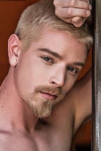 Cody Winter in Street Meat: New York