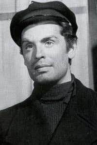 Roberto Mauri in François il contrabbandiere