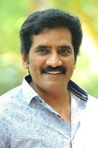 Rao Ramesh in Srirastu Subhamastu