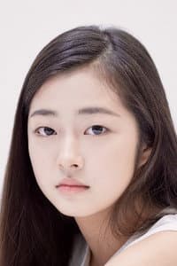 Jeon Chae-eun in 당신이 소원을 말하면