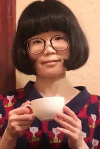 Sakiko Kitamura in nico