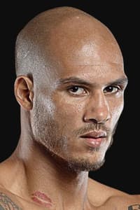 Samy Sana in One Championship: First Strike