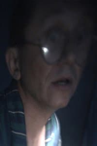 Volodymyr Khimyak in Delirium