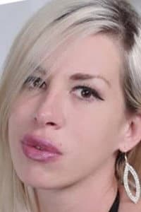 Manu Magnum in Die Gang Bang Luder 3