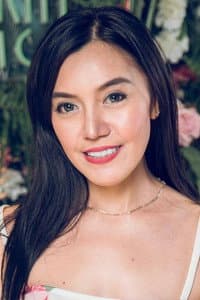 Ara Altamira in Mga Mata sa Dilim